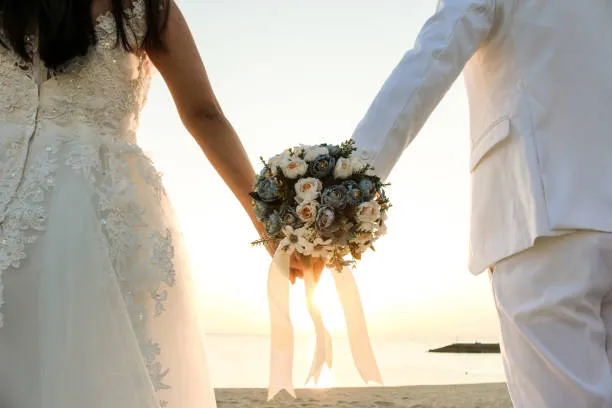 Ministra de Bodas en Español en Nueva York