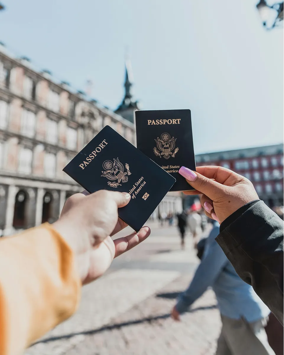 ¿Qué es la Doble Nacionalidad y cómo te ayudamos desde Nueva York?