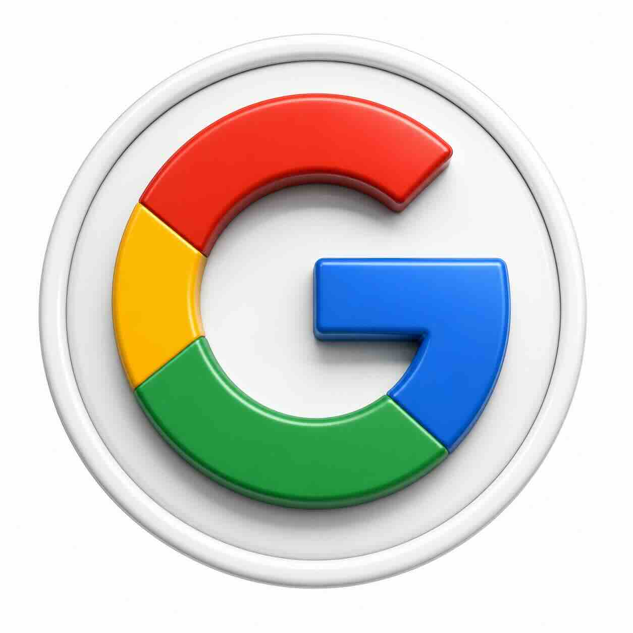Empresa verificada en Google