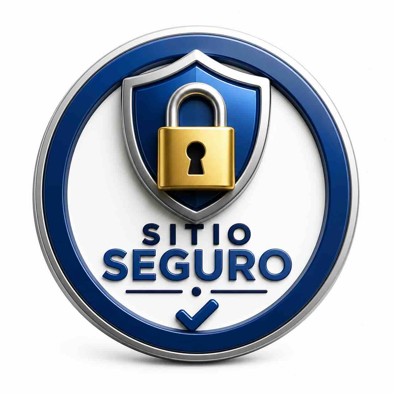 Seguridad SSL