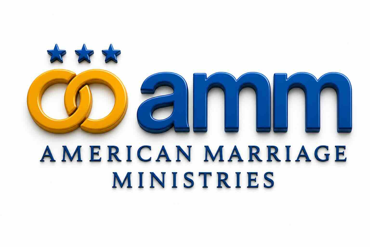 Validación Profesional — American Marriage Ministries