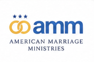 Validación Profesional — American Marriage Ministries