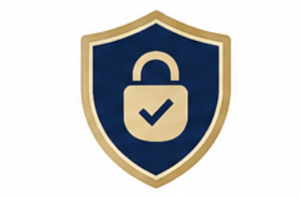 Seguridad SSL