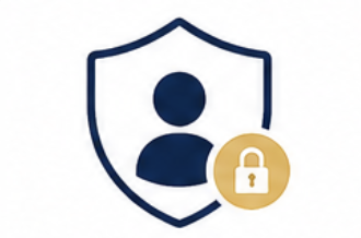 Proteccion de Datos e informacion